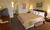 Vagabond Inn San Francisco Airport::Orbitz