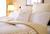 Cumberland House::Travelocity.com