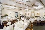 Concords Colonial Inn