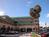 Holiday Inn Express Pasadena::Yahoo! Travel