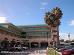 Holiday Inn Express Pasadena