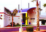 Crackerjax Family Fun & Sports Park