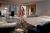 Sands Regency (The)::ProfessionalTravelGuide.com