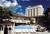 Furama Hotel Los Angeles::ProfessionalTravelGuide.com