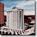 Renaissance Oklahoma City Convention Center::Yahoo! Travel