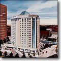 Renaissance Oklahoma City Convention Center