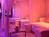 Caesars Palace Hotel Casino::Expedia