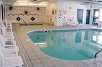 Country Inn & Suites By Carlson Galesburg