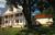 Sturbridge Country Inn::ProfessionalTravelGuide.com