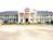 Deluxe Inn::ProfessionalTravelGuide.com