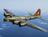 Lone Star Flight Museum from Galveston.com