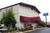 Rodeway Inn Central::Travelocity