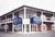 Best Western Hudson House Inn::Expedia