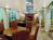 Holiday Inn Express Hotel & Suites Manteca::Orbitz