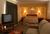 GuestHouse Inn and Suites Tulsa::Priceline.com