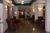 Holiday Inn Express Hotel San Antonio Airport::Priceline.com