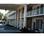 Holiday Inn Gettysburg (Battlefield)::Epinions.com