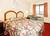 Econo Lodge Inn And Suites::Hotels.com