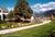 Apple Orchard Inn::BedAndBreakfast.com