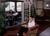Best Western Auburn Inn::ProfessionalTravelGuide.com