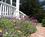Glendeven Inn::BedAndBreakfast.com