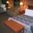 Royal Arkansas Hotel And Suites::Priceline.com