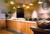 Sheraton Oklahoma City::ProfessionalTravelGuide.com