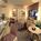 Hawthorn Park Hotel::Orbitz