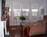 Berney/Fly Bed and Breakfast::Travelocity.com