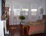 Berney/Fly Bed and Breakfast
