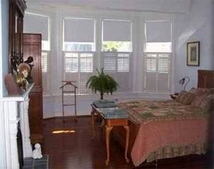 Berney/Fly Bed and Breakfast::Travelocity.com