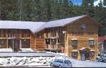 Americas Best Value Inn