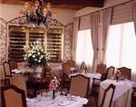 Tn-phx_conf-foods-2