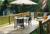 Tall Pines Bed and Breakfast::BedAndBreakfast.com