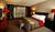 Hotel Zoso from Travelocity.com