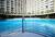 The Westin Crown Center::ProfessionalTravelGuide.com