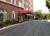 Hampton Inn and Suites Stamford::Hotels.com