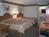 Comfort Inn And Suites Quakertown::Hotels.com