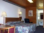 Knights Inn Brownwood