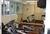 Holiday Inn East Syracuse::Orbitz