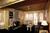 Big Bear Frontier Lodge from ProfessionalTravelGuide.com