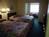 Oxford Suites Redding::Yahoo! Travel