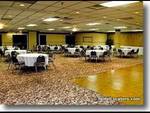 Blue Cypress Hotel