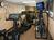 Hampton Inn and Suites Chapel Hill Durham::Expedia