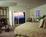 Marina Dunes Resort::Travelocity.com