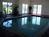 Comfort Inn Ankeny::Orbitz
