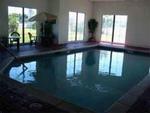 Comfort Inn Ankeny