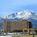 Marriott Colorado Springs::Travelocity.com