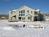 Gugiheim Gallery & Getaway::BedAndBreakfast.com
