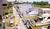Harbor Winds Hotel::Expedia